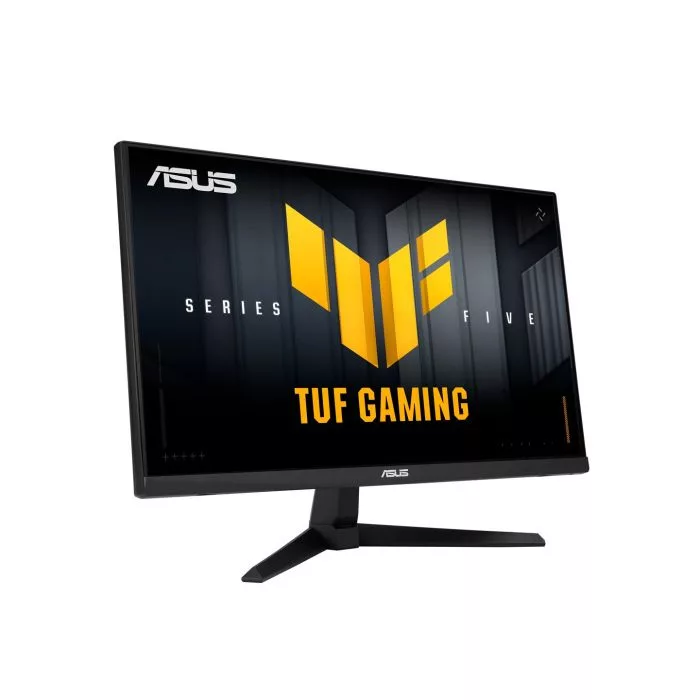 Monitor ASUS TUF Gaming VG259QM5A 24,5″ Fast IPS Full HD 240 Hz
