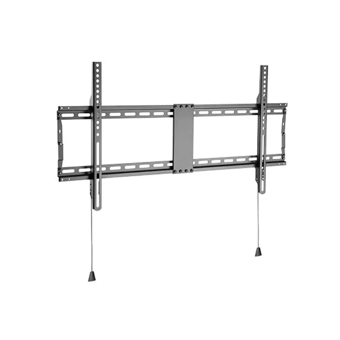 GEMBIRD UCHWYT ŚCIENNY LCD 43-90 VESA MAX 800 X 400MM, DO 70KG