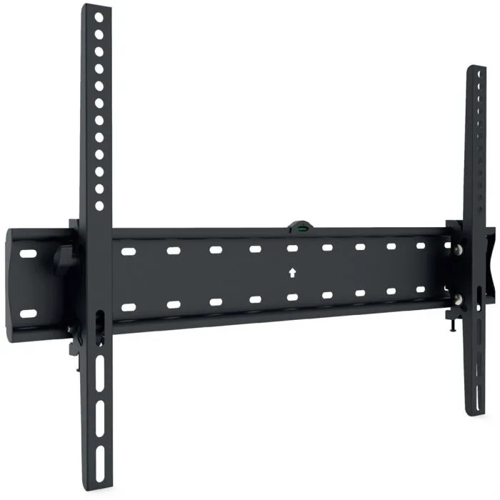 Uchwyt ścienny do telewizora Libox Berlin LB-120 (ścienne; 37" - 70"; max. 50kg)