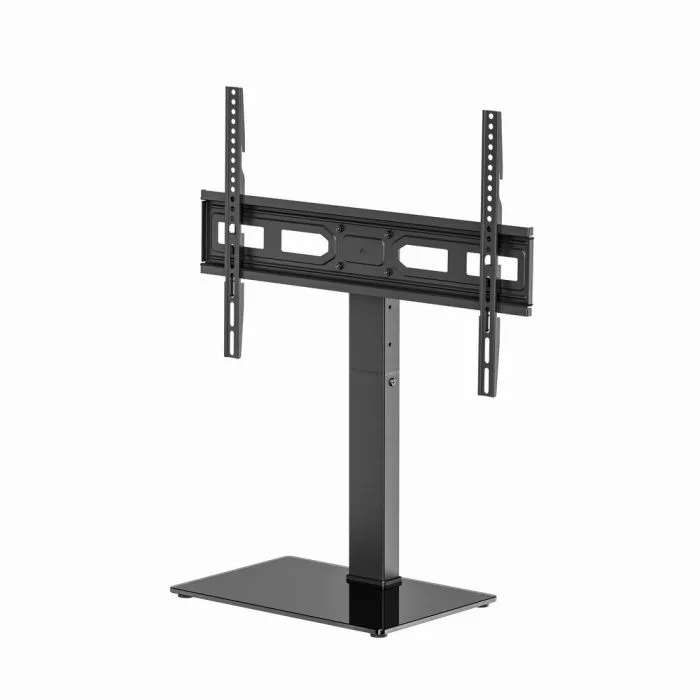 GEMBIRD STOJAK NA TELEWIZOR 37" - 75"