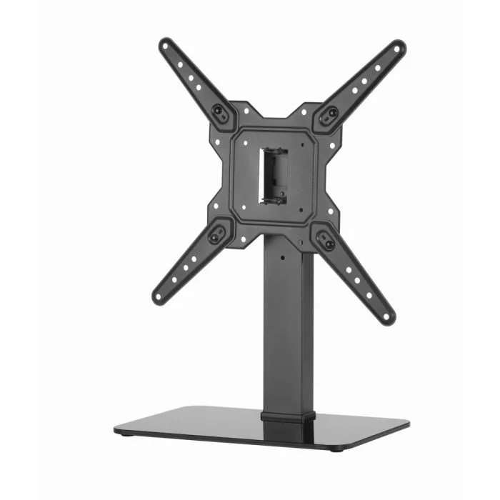 GEMBIRD STOJAK POD TV (OBROTOWY), 23" - 55"