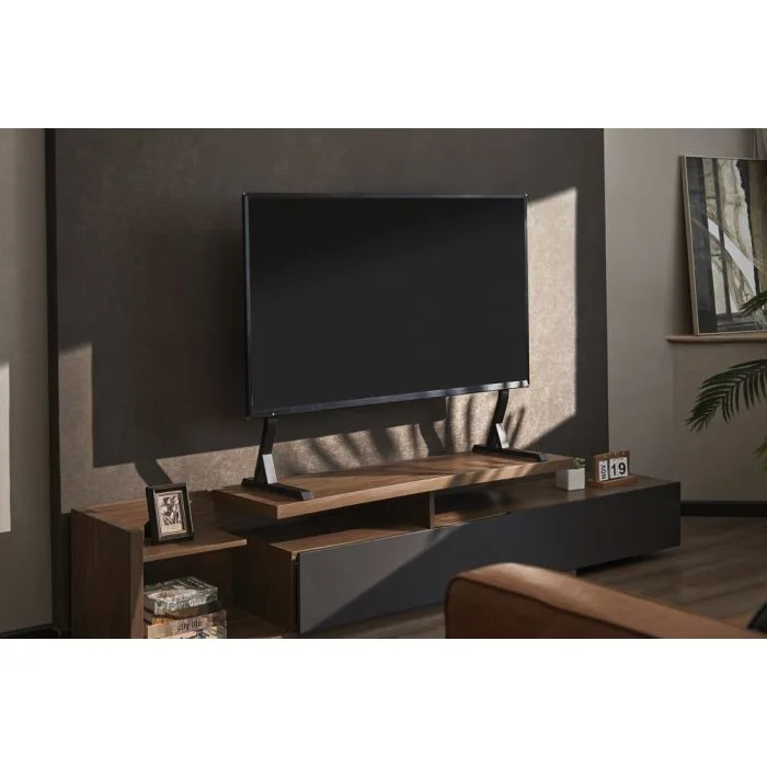 GEMBIRD STOJAK NA TELEWIZOR 45" - 90"