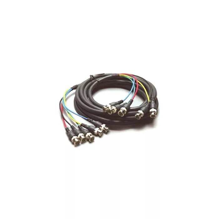 Kramer 5x BNC C-5BM/5BM-100