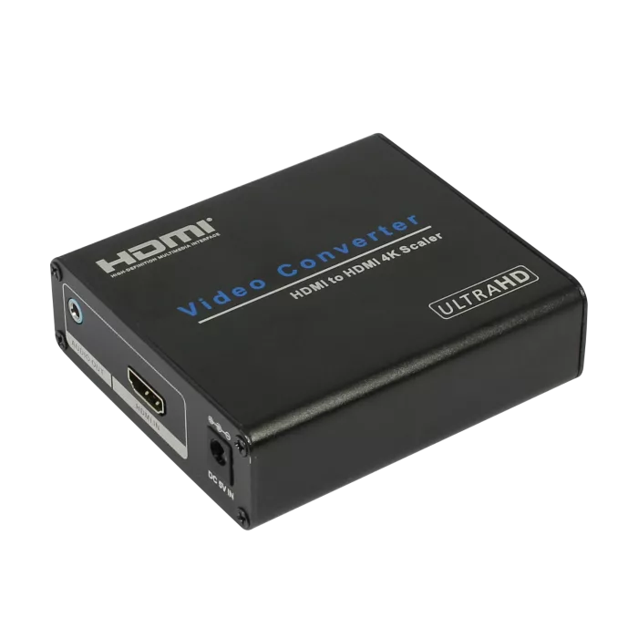 Skaler HDV-9H20