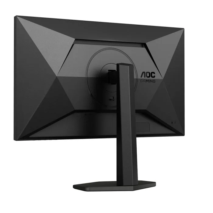 MONITOR AOC LED 27" Q27G4XF Fast IPS QHD 180Hz