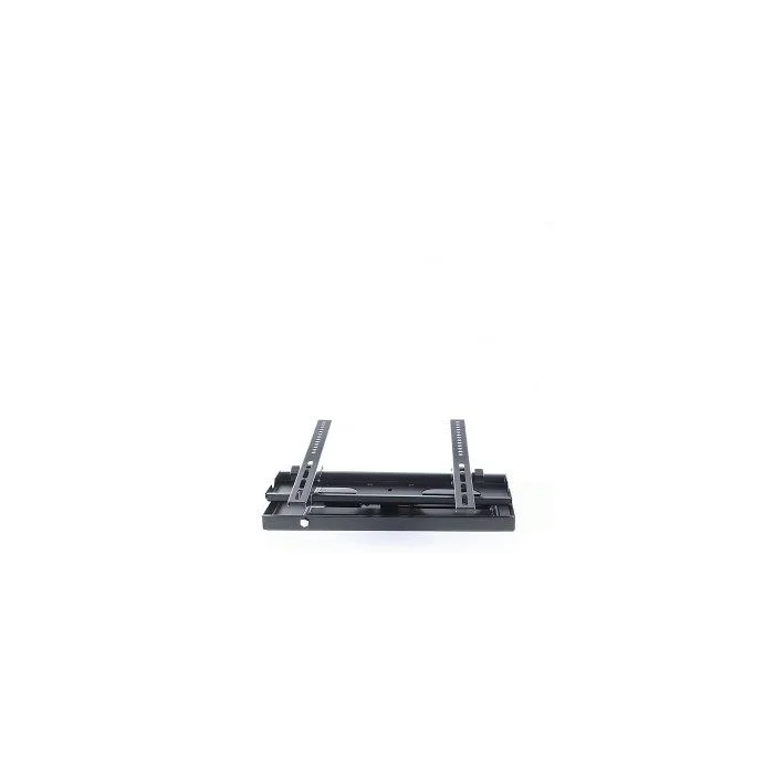 UCHWYT DO TV LCD/LED AR-86 ART 32-63" 30KG reg. pion/poziom 64cm