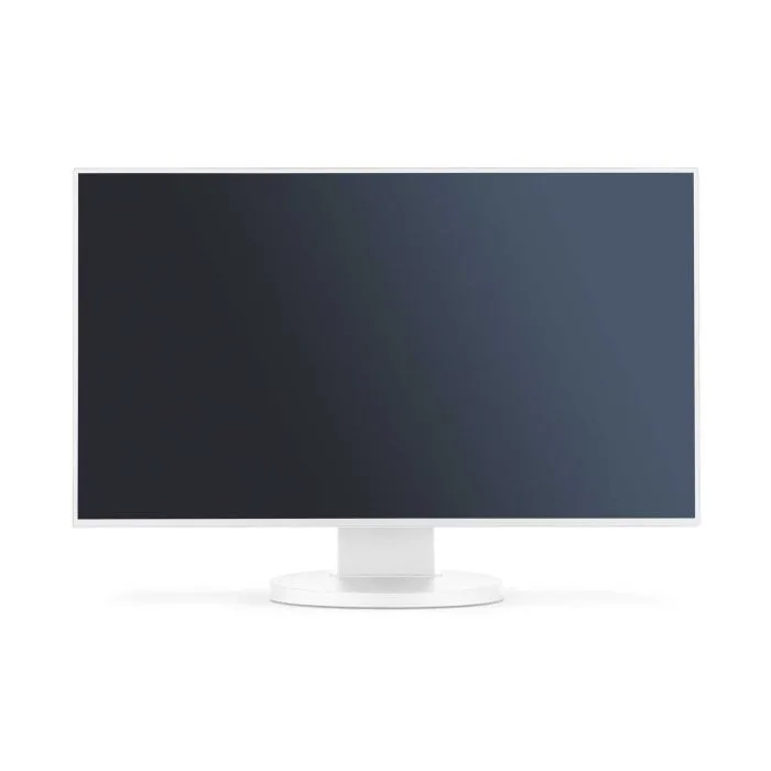 Monitor NEC MultiSync EX241UN-CT ColorTuned