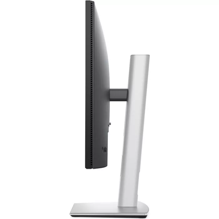 Monitor Dell P2425D 23.8"QHD IPS LED HDMI DP USB-C 3xUSB