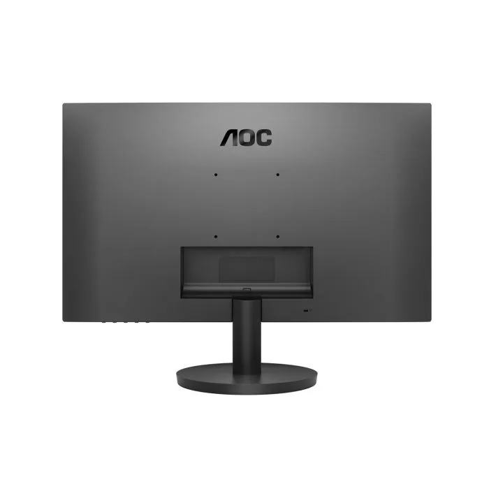 MONITOR AOC LED 27" 27B3HA2 100Hz