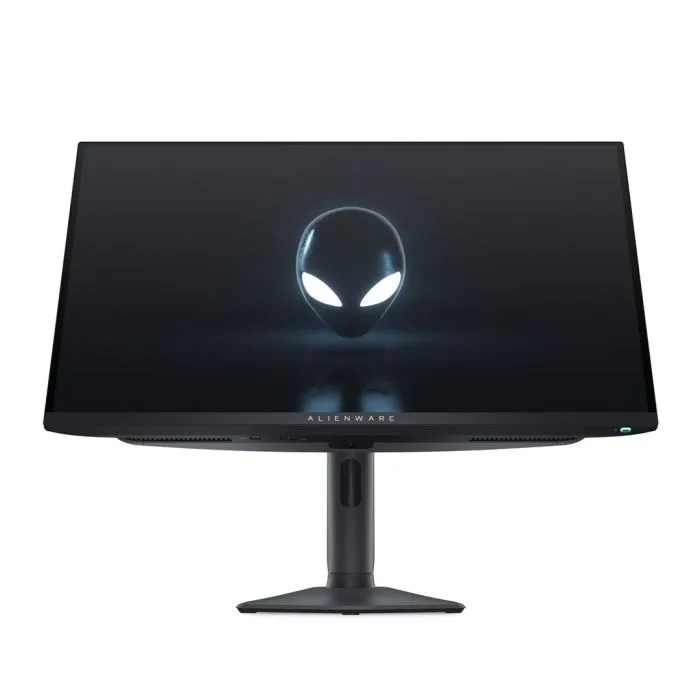MONITOR DELL ALIENWARE QD-OLED 27" AW2725DF 360Hz