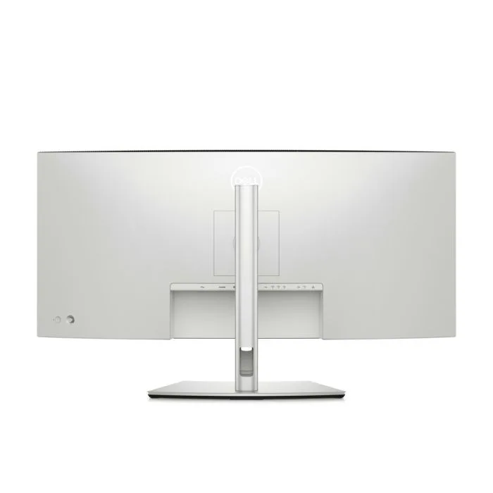 MONITOR DELL LED 34"" U3425WE