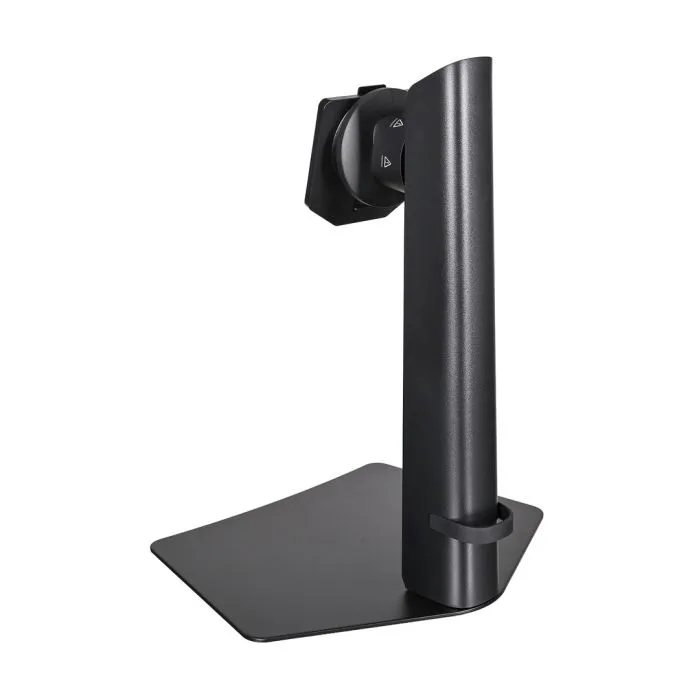 MONITOR SAMSUNG S9 S95UC LED 49" LS49C950UAUXEN