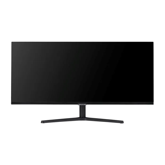 MONITOR SAMSUNG LED 34" LS34C500GAUXEN