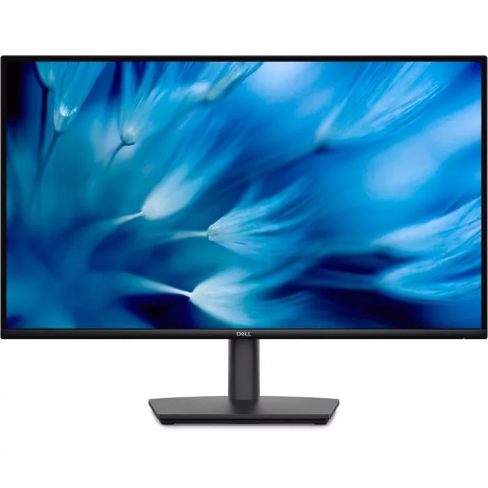 MONITOR DELL PRO LED 27" E2726DS 100Hz