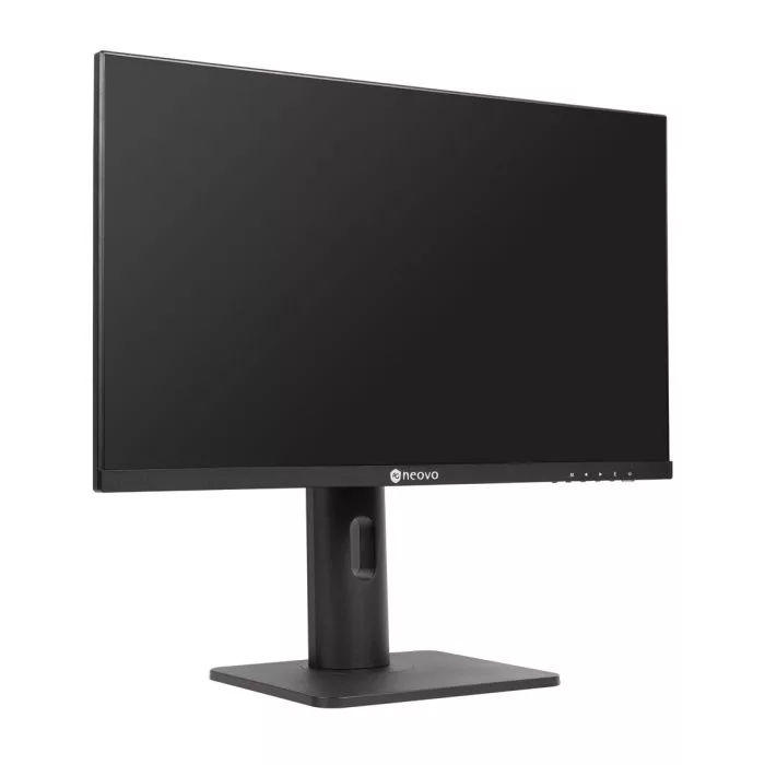 AG NEOVO MONITOR LED LH-2703 BEZ MIGOTANIA, HDMI,DP,VGA