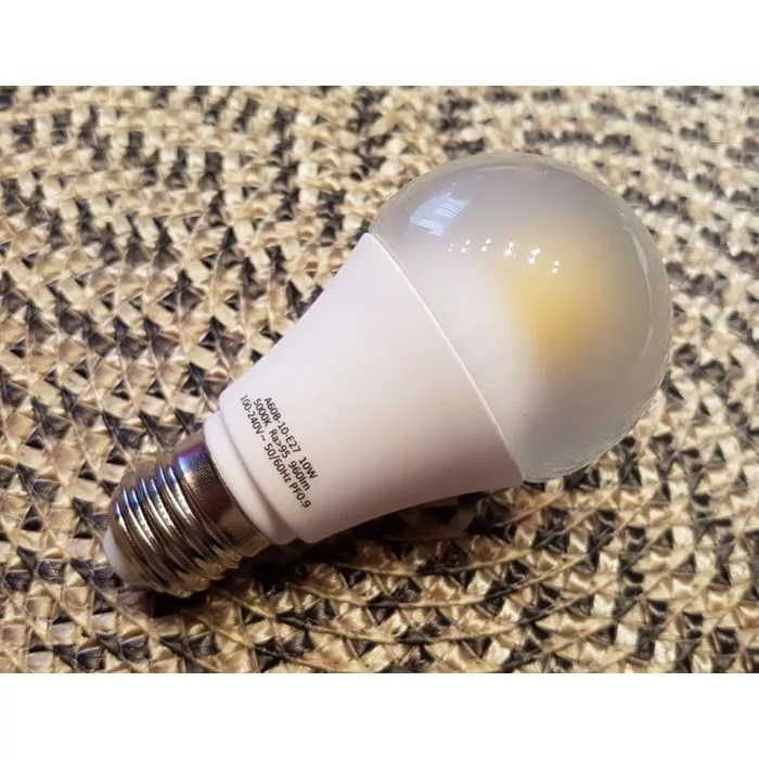 LED High CRI 10W