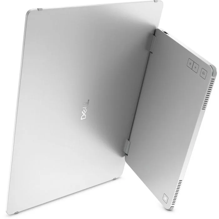 Monitor Dell Pro 14 Plus P1425 210-BQTB 14"WUXGA IPS 400nits USB-C DP 3Y OnSite