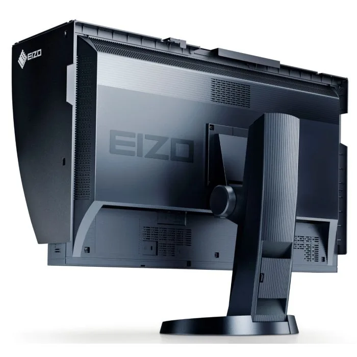 Monitor EIZO ColorEdge CG277