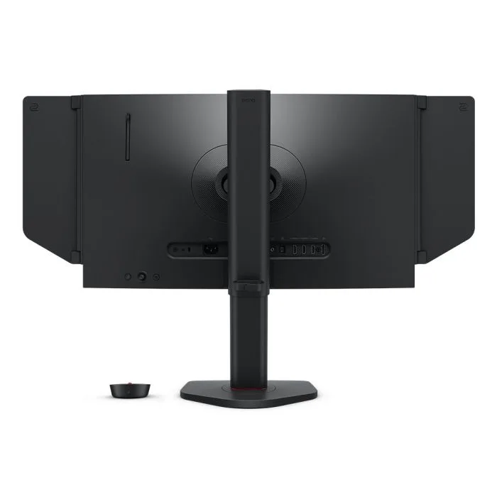 MONITOR BENQ LED 24,1" XL2546X+ 280Hz