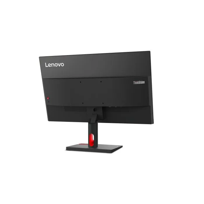 Lenovo ThinkVision S24i­30 23.8"FHD IPS 100Hz 250 nits AG VGA HDMI Raven Black