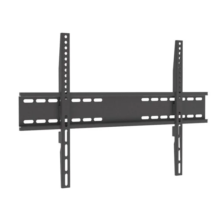 TRACER UCHWYT ŚCIENNY WALLGRIP