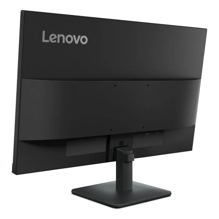 Monitor Lenovo ThinkVision 23,8" S24-4E (64B5KAT1EU)