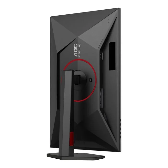 MONITOR AOC LED 27" Q27G4SRU 320Hz
