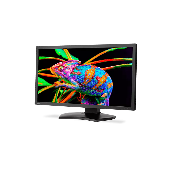 Monitor NEC Multisync PA311D