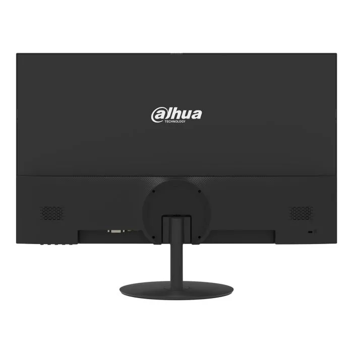 MONITOR LCD DAHUA 22" DHI-LM22-A200Y