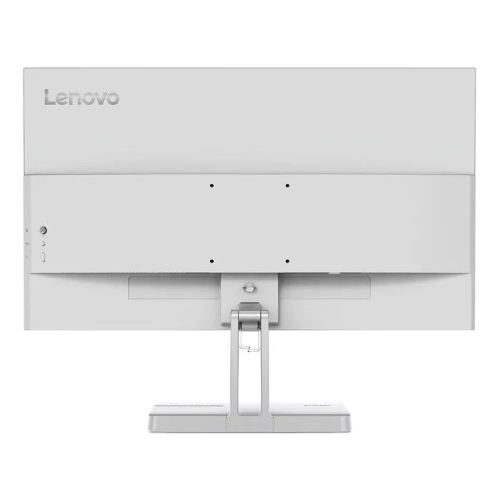 Lenovo L27-45 27"FHD 144Hz 300nits 4ms AG HDMI VGA Cloud Grey