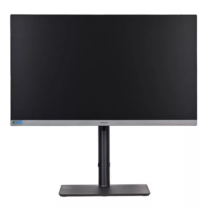 MONITOR SAMSUNG LED 24" LS24F430UAUXEN 100Hz