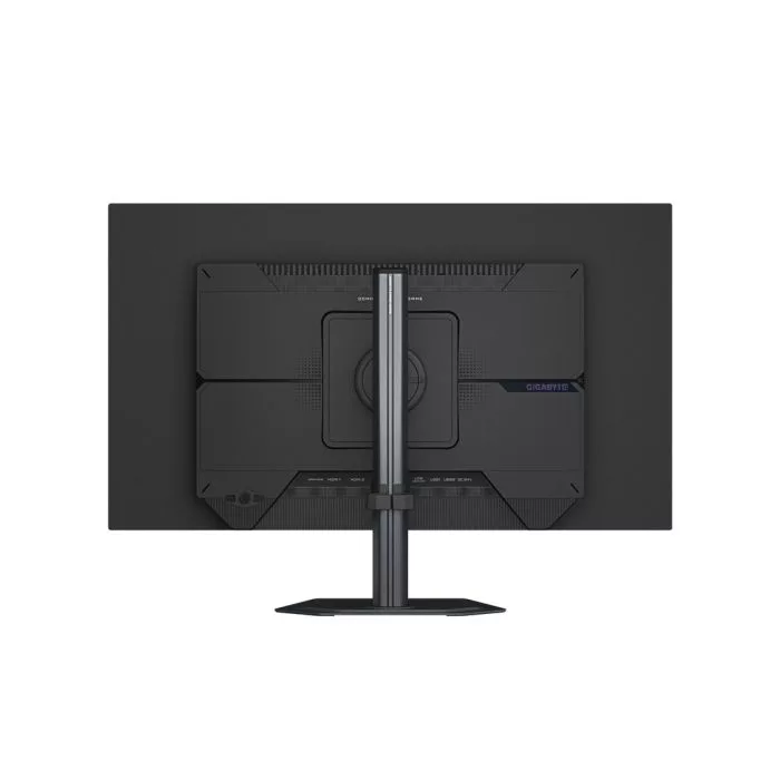 MONITOR GIGABYTE WOLED 27" MO27Q28GR QHD 280Hz