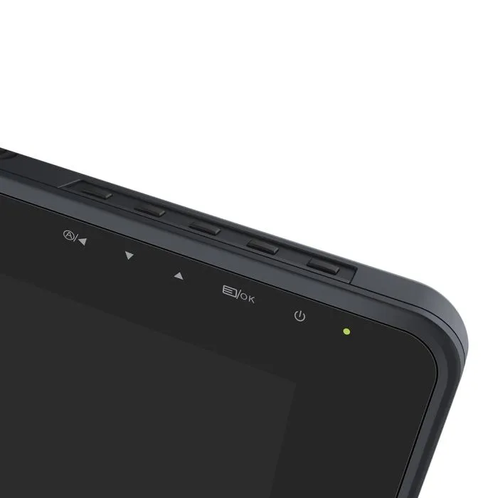 Tablet graficzny z ekranem HUION Kamvas 22