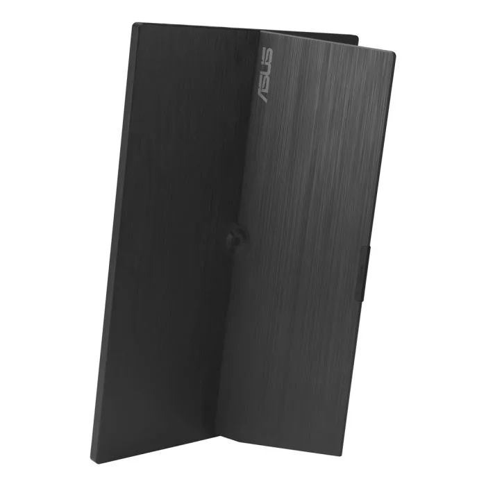 MONITOR ASUS 16" MB16FC ZenScreen