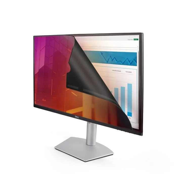 24-INCH GOLD PRIVACY SCREEN/.