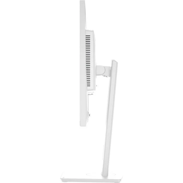 MONITOR IIYAMA LED 27" XB2797QSU-W1