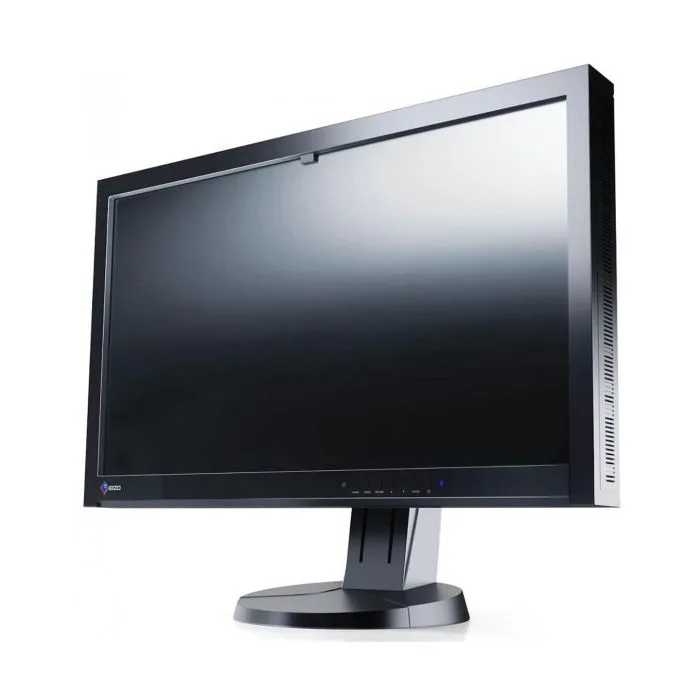 Monitor EIZO ColorEdge CX271