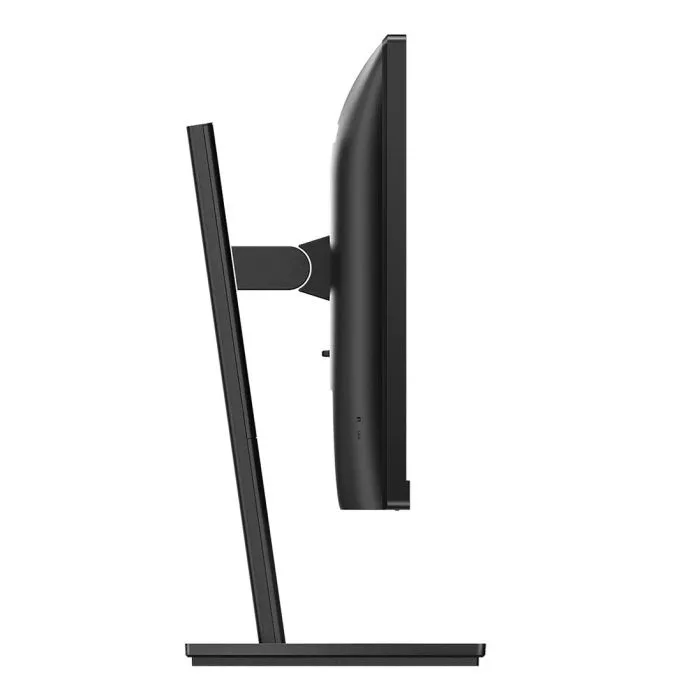 MONITOR PHILIPS LED 23,8" 242S9JML/00