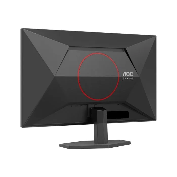 MONITOR AOC LED 27" Q27G42XE 180Hz