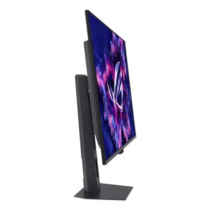 MONITOR ASUS 31.5" XG32UCDS ROG Strix OLED 165 Hz