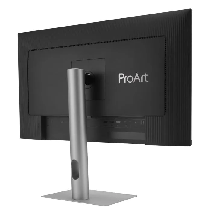 MONITOR ASUS 26.5" PA279CDV ProArt 4K OLED 120Hz