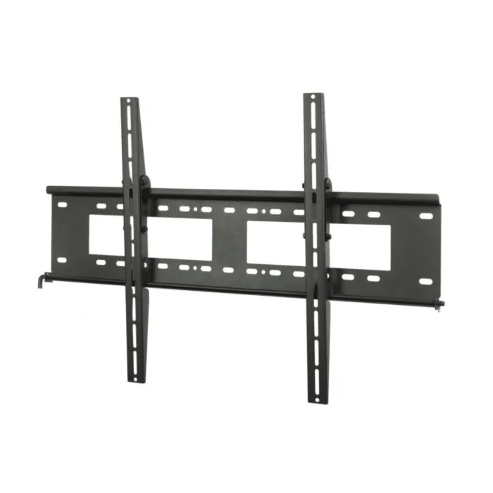 Uchwyt do telewizora ART AR-88XL (37-100")