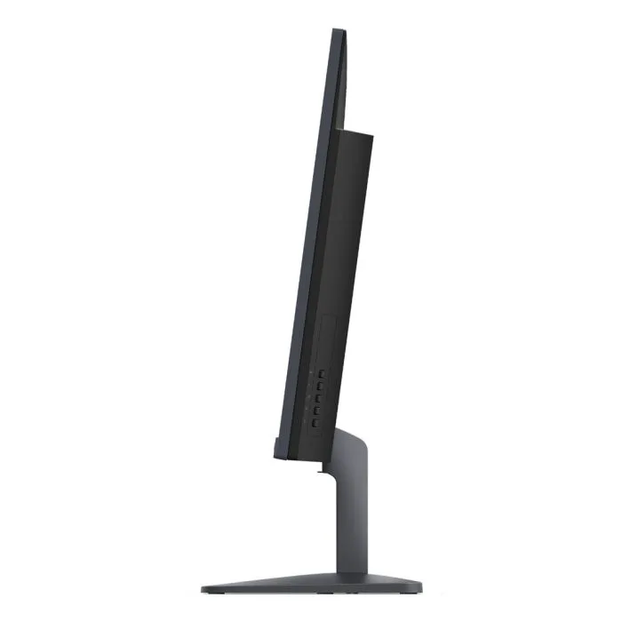Lenovo LOQ 32Q-10 31.5" QHD 180Hz 300nits HDMI DP Lunar Grey