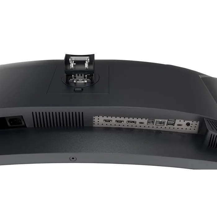 MONITOR IIYAMA LED 34” GCB3486WQSCP-B1 240Hz
