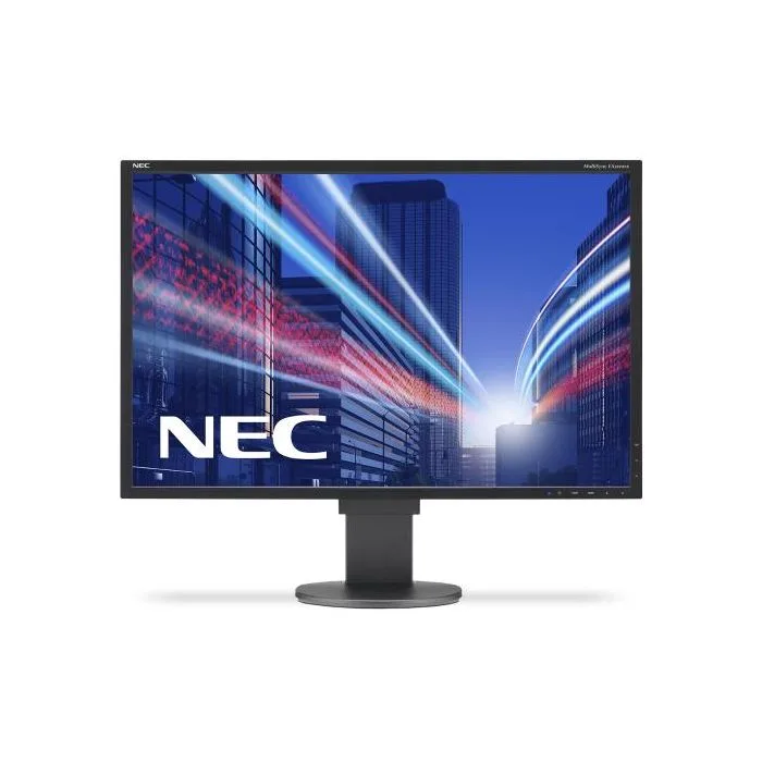 Monitor NEC MultiSync EA305WMi-WH