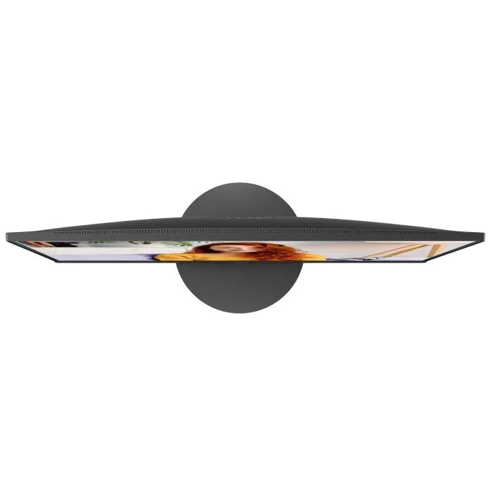 MONITOR AOC LED 23.8" 24B3HA2 100Hz