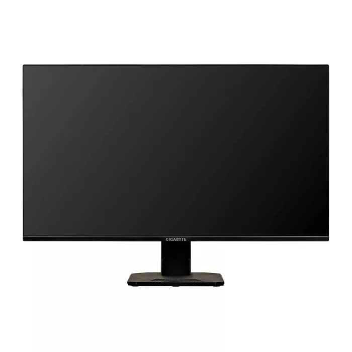 MONITOR GIGABYTE LED 24,5" GS25F2A 240Hz