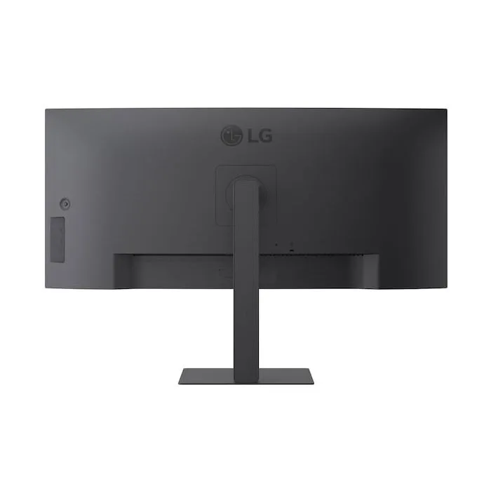 MONITOR LG LED 34" 34U650A-B UltraWide WQHD 100Hz