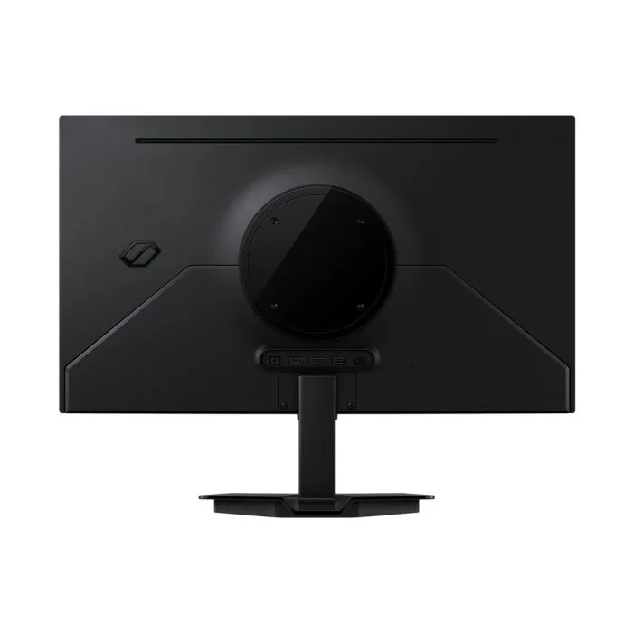 MONITOR SAMSUNG ODYSEY OLED G5 27" QHD G50SF LS27FG500SUXEN 180Hz
