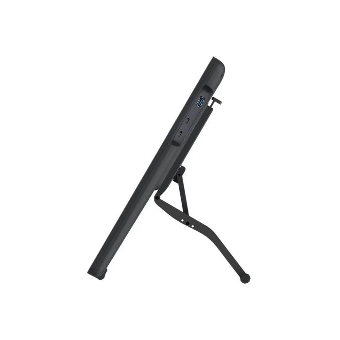 Tablet graficzny z ekranem HUION Kamvas 24 Plus